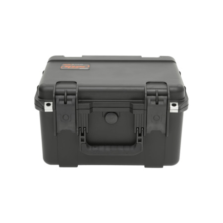 SKB iSeries 1510-9 IP67 Waterproof Flightcase